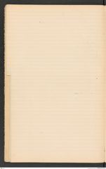 k.k. naturhistorisches Hofmuseum, Index Intendanzakten 1893, Seite 27